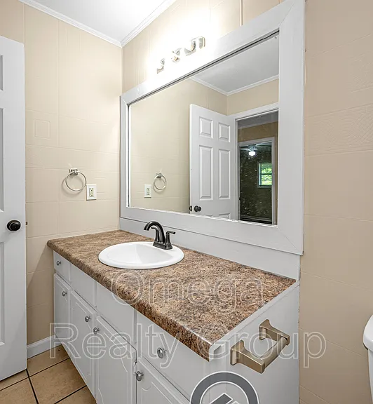 1505 7th Ave S #18 — Photo 17