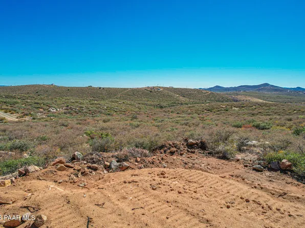 A4 E Ranger Way, Dewey, AZ 86327