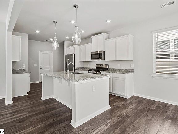 5th image of 1408 Harper Mae Dr
