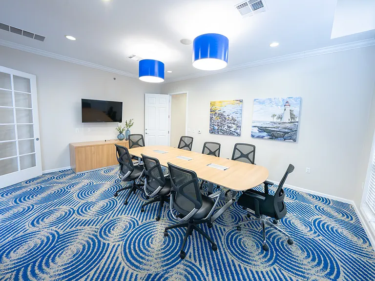 The Harbours Apartments — Photo 65