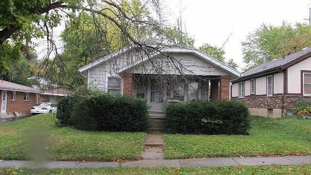 1st image of 1804 Darst Ave
