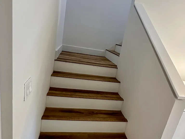 1631 Cypress Way E — Photo 9
