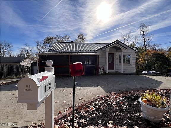 2nd image of 112 Powells Ln