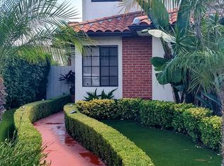 4851 E Alder Dr, San Diego, CA 92116