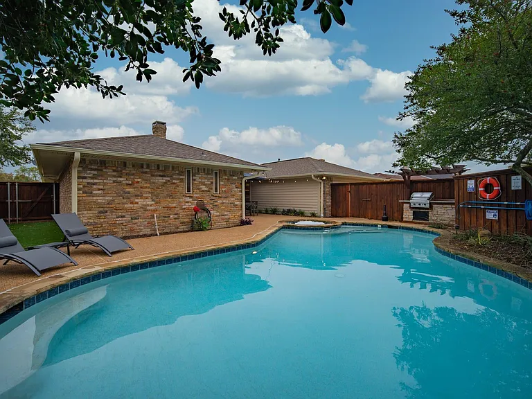 502 Stillmeadow Dr — Photo 39