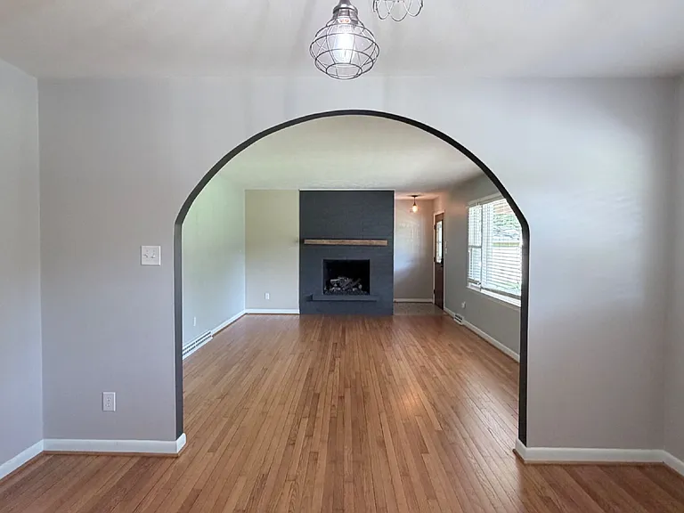 18 Carjen Ave — Photo 19
