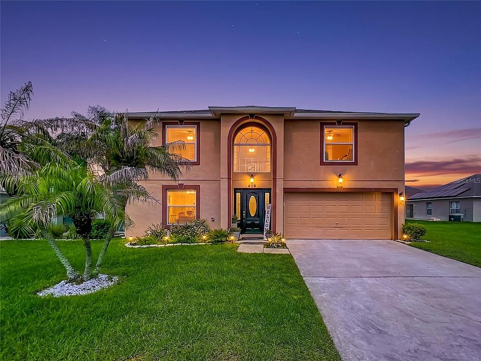 1st image of 410 FAIRFIELD DRIVE