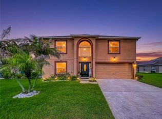 410 Fairfield Dr, Sanford, FL 32771