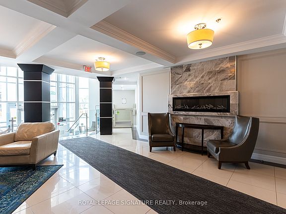 4th image of 144 Park St #506