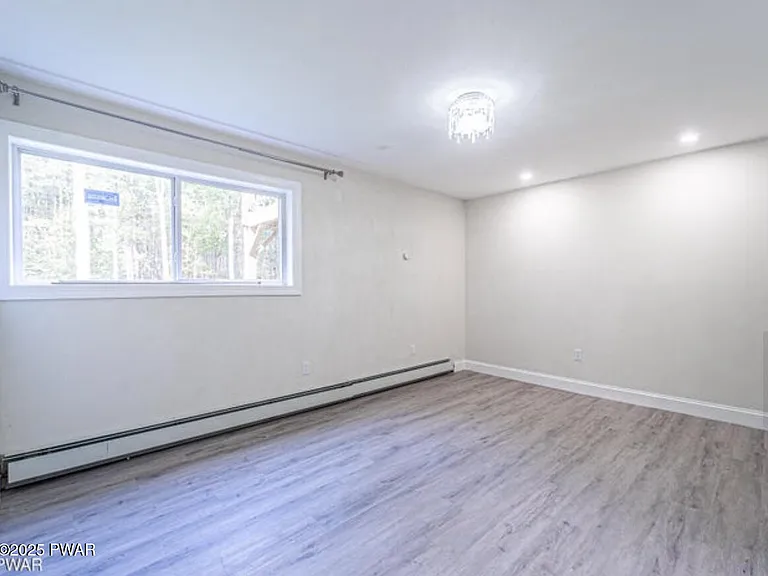 153 Hatton Rd — Photo 28