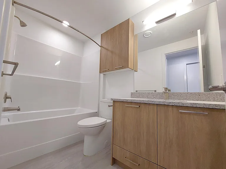 494 Goldstream Ave — Photo 40