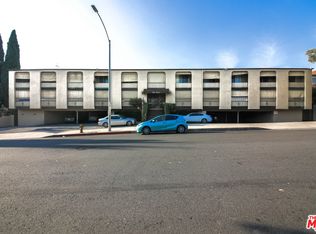 245 S Reno St, Los Angeles, CA 90057