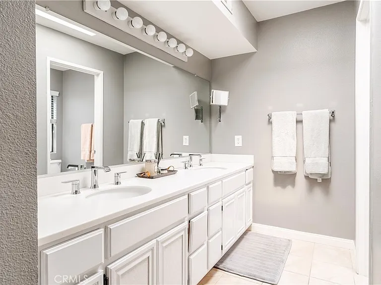 5715 E Stillwater Ave — Photo 18