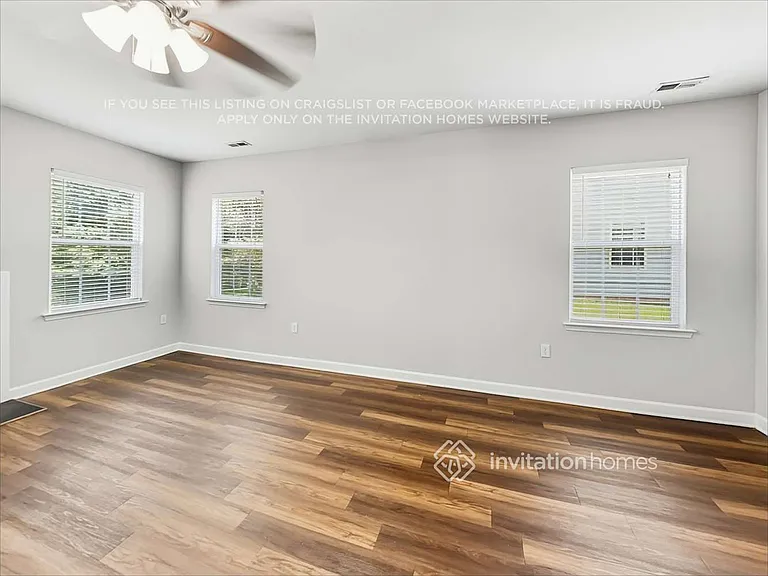 4223 High Shoals Dr — Photo 6