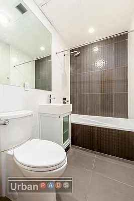 Rented by Urban Pads | media 6