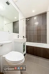 Rented by Urban Pads