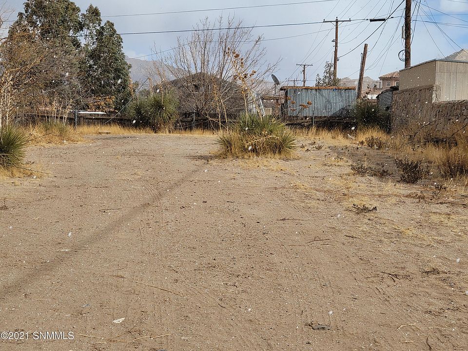 1st image of 217 Las Lomitas Dr