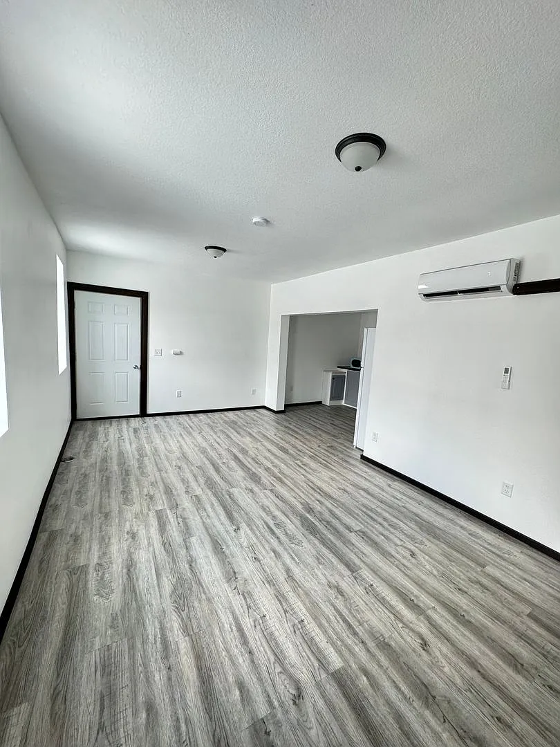 Newly Remodeled 1-Bedroom, 1-Bathroom Apartment $950/Month Millersburg, IN — Photo 2