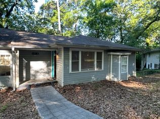 670 Elinor Pl NW #B, Atlanta, GA