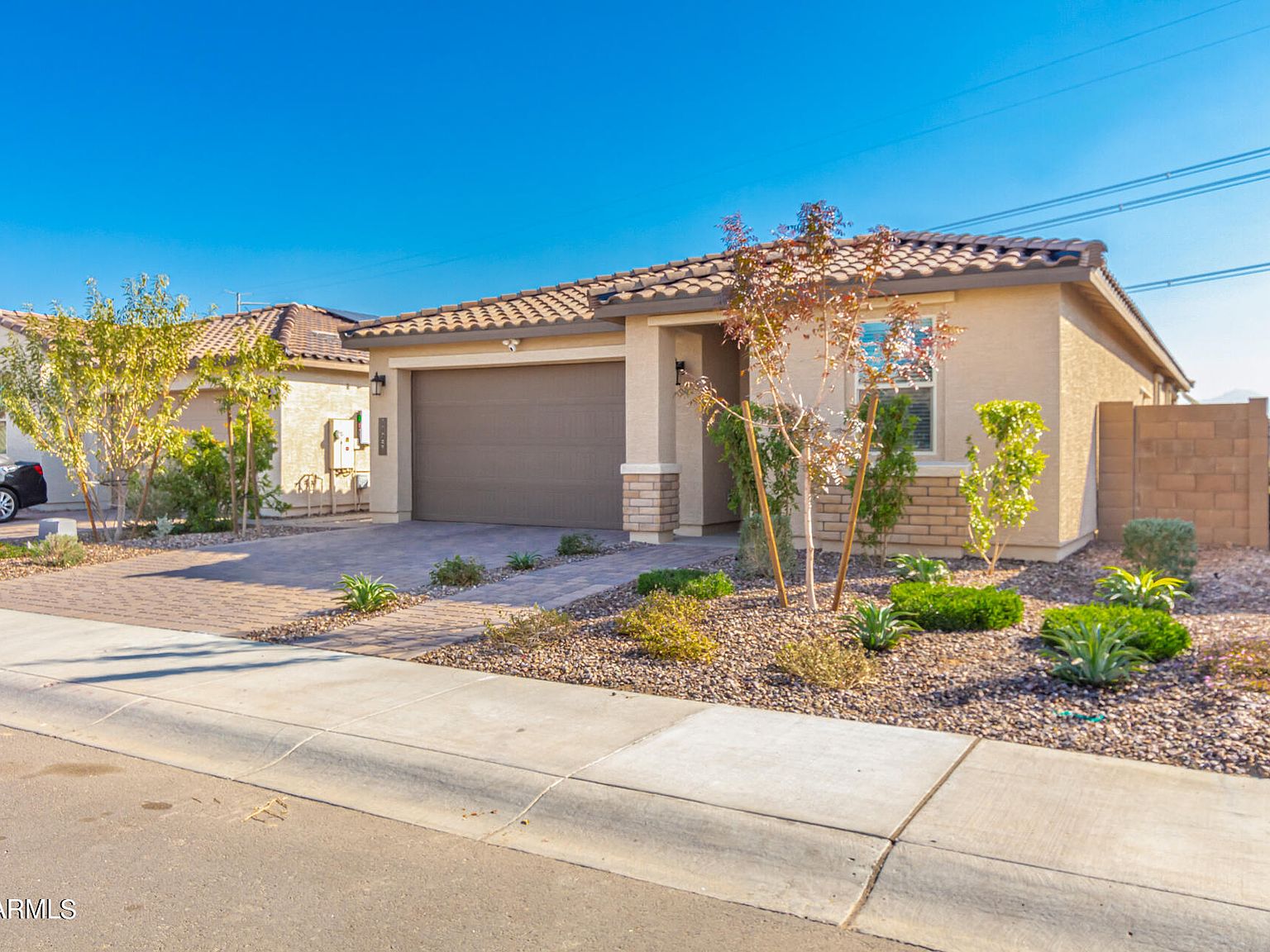 11951 W Wier Ave, Avondale, AZ 85323 | MLS #6658094 | Zillow