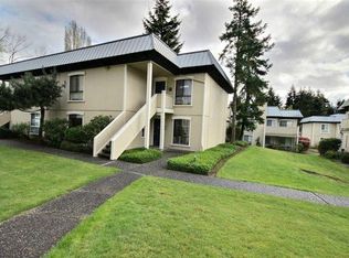 1610 103rd Ave NE APT S2, Bellevue, WA 98004