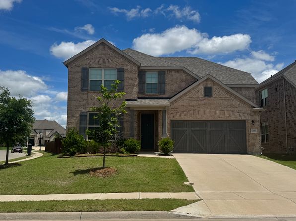 4100 Smokey Hill Ct