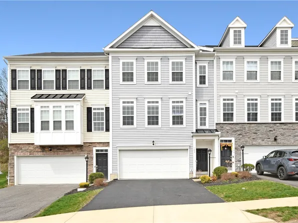 143 Craig St, Imperial, PA 15126