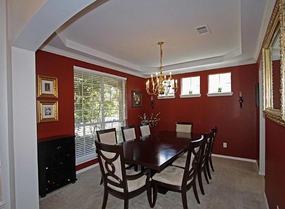 5th image of 2749 Cedar Wood Dr