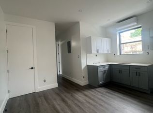 4713 Avenue D #2A, Brooklyn, NY 11203