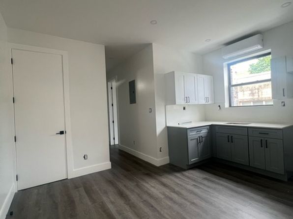 4713 Avenue D #2A
