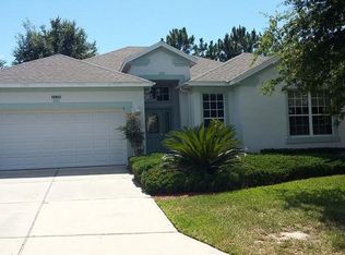 3530 Chessington St, Clermont, FL 34711