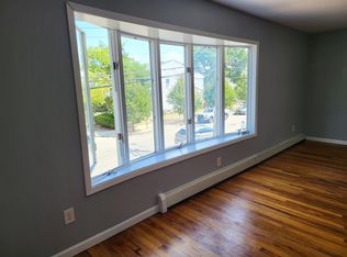 222-08 146th Ave FLOOR 2, Springfield Gardens, NY