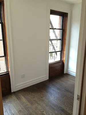 Rented by Westminster Management | media 38