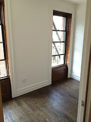 Rented by Westminster Management