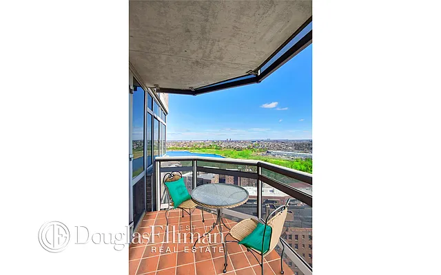 Sold by Douglas Elliman | media 5