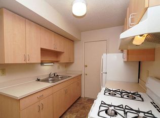 Madeira Apartments, Kalamazoo, MI 49001