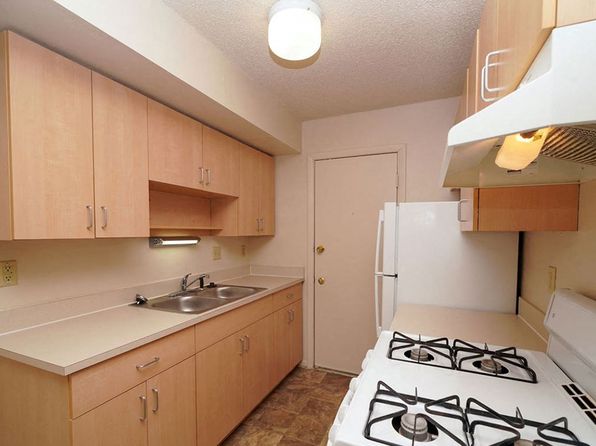 1610 E Cork St #1620-2D