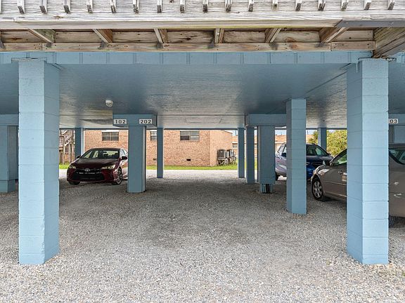 3rd image of 364 Bluefish Dr APT 202