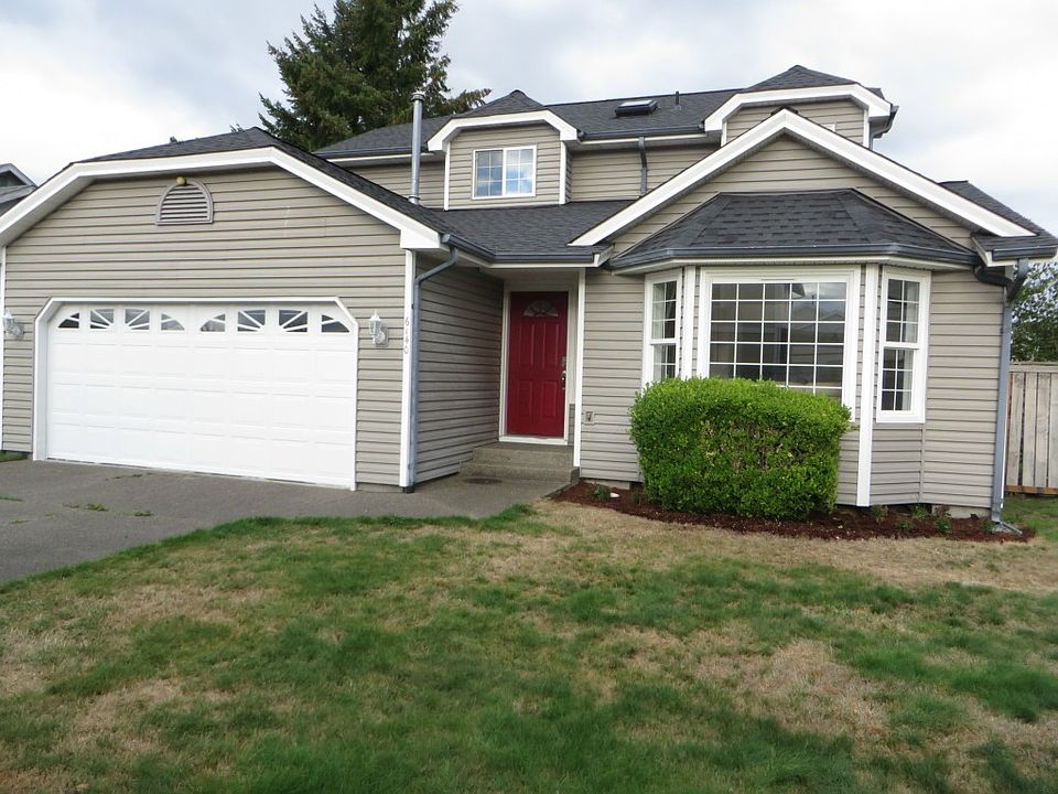 1st image of 6140 Thornbury Ct SE