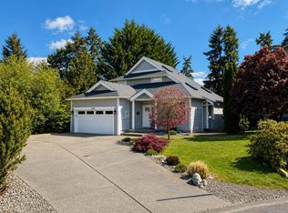 1595 Simon Pl, Cowichan Valley, BC V0R 1N1