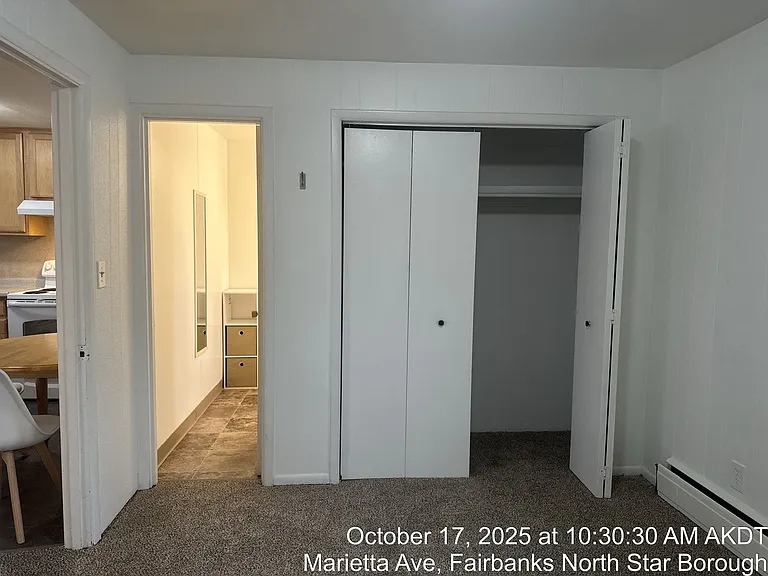 7 Marietta Ave #2 — Photo 9
