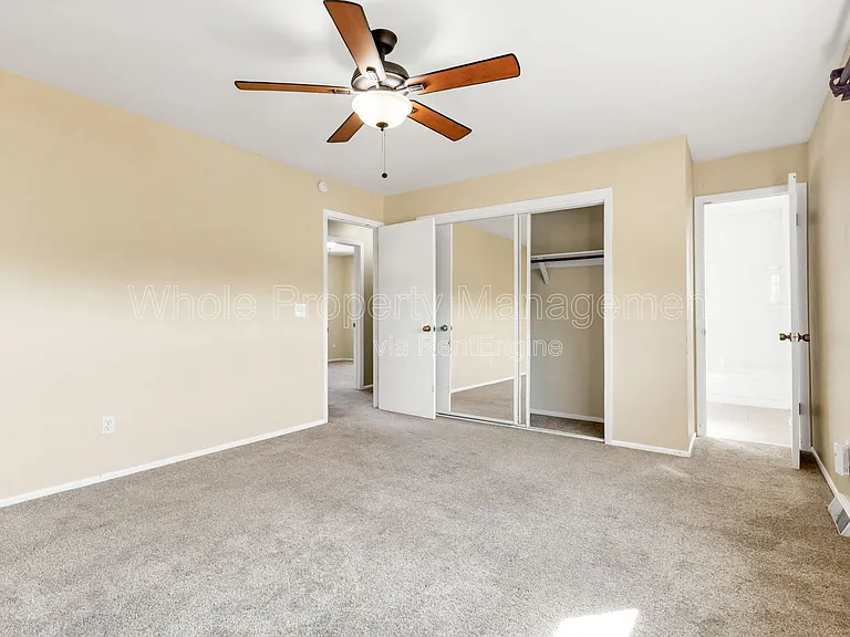 6128 W 84th Ave — Photo 10