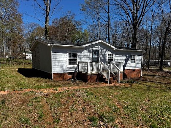 2nd image of 213 Walker Dr