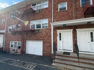 1549 Stuyvesant Ave #A, Union, NJ 07083