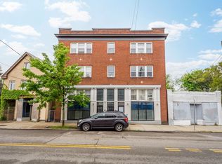 2 Boggs Ave #1-7, Pittsburgh, PA