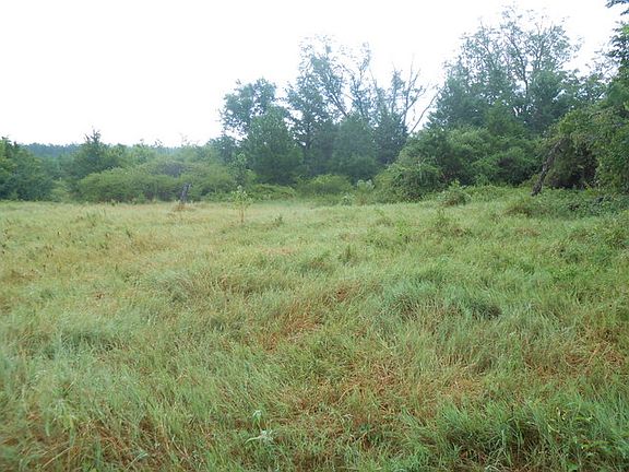 5th image of 299 Fm 2544