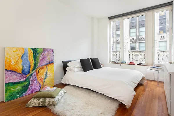 Sold by Douglas Elliman | media 1