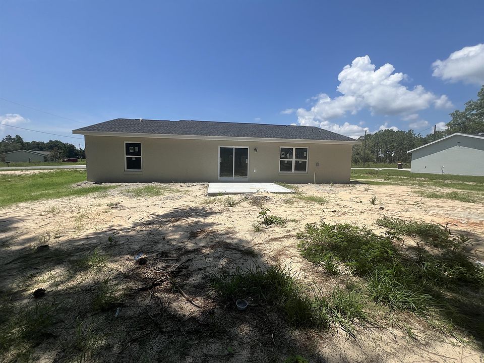 2nd image of 39 Malauka Circle Ln