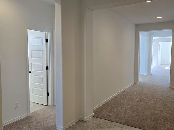 5th image of 8733 W Orange Dr