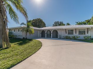 1740 SE Adair Rd, Pt Saint Lucie, FL 34953